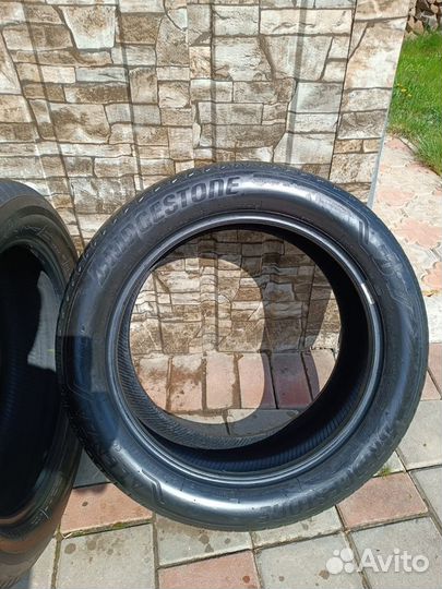 Bridgestone Alenza 001 245/50 R19 105W