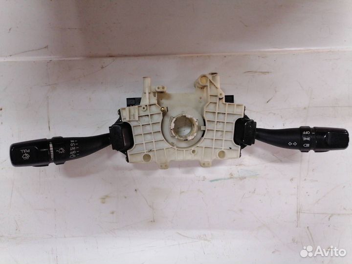 Переключатель подрулевой (стрекоза) Hyundai-Kia