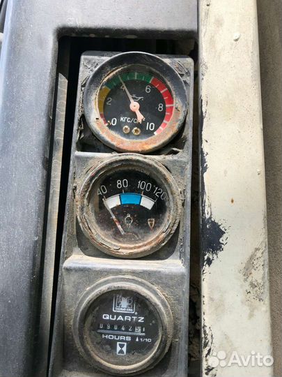 Холодильная установка на авто