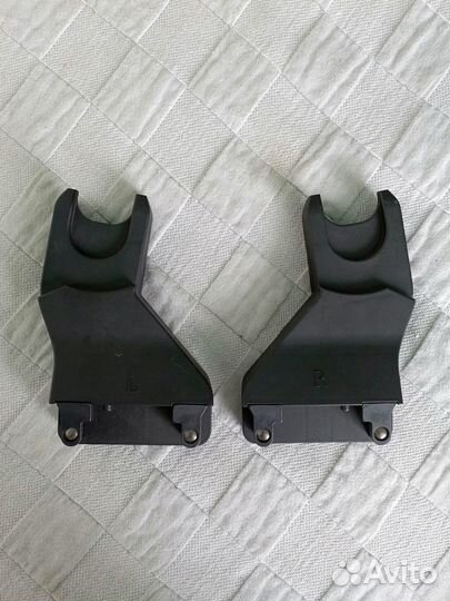 Переходники адапторы