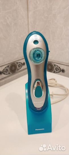 Вакуумный очиститель кожи(поры) Panasonic EH 2511