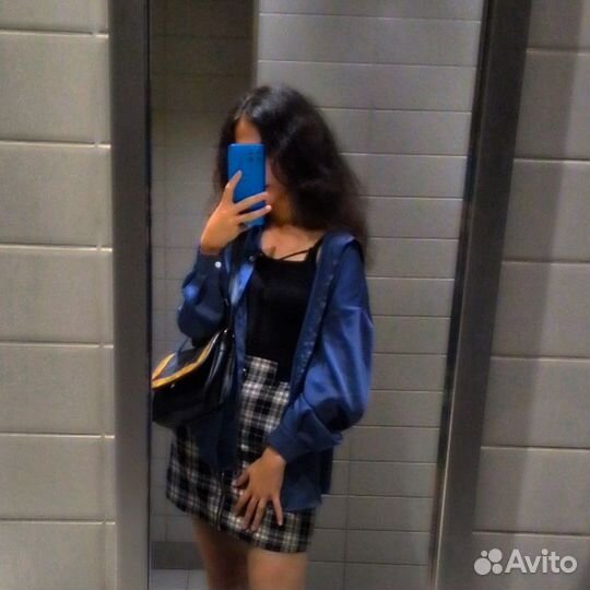 Любая работа, подработка