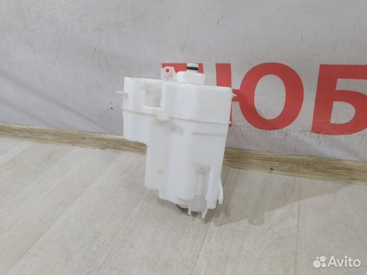 Бачок омывателя Toyota Rav 4 XA40 2012-2018