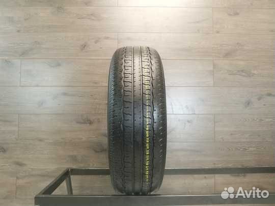 Maxxis MA-705 235/70 R16 106T