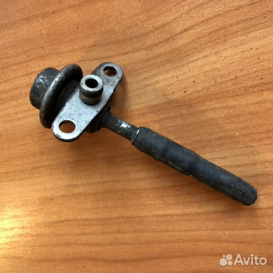 Регулятор давления топлива Nissan Murano z50