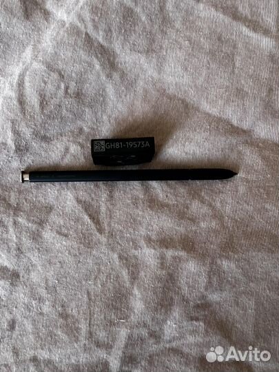 Стилус Samsung (самсунг) s pen