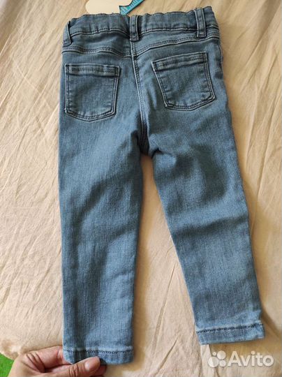 Детская одежда