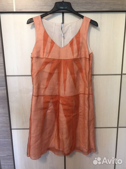 Платье inwear