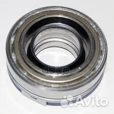 Подшипник выжимной MD749998 mitsubishi