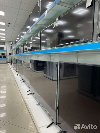 Сплит система Zanussi Paradiso Бесплатный монтаж