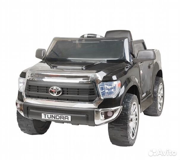 Детский электромобиль бу