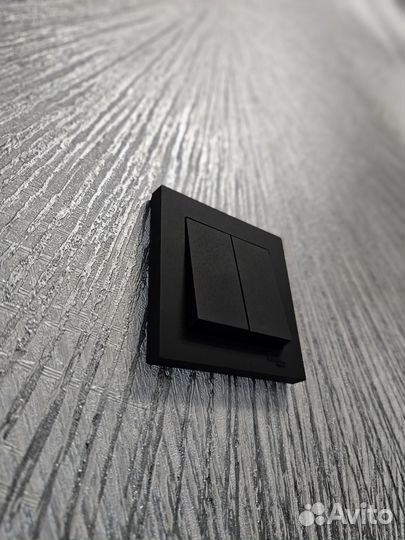 Электрик электромонтаж