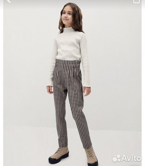 Детские вещи бу для девочки