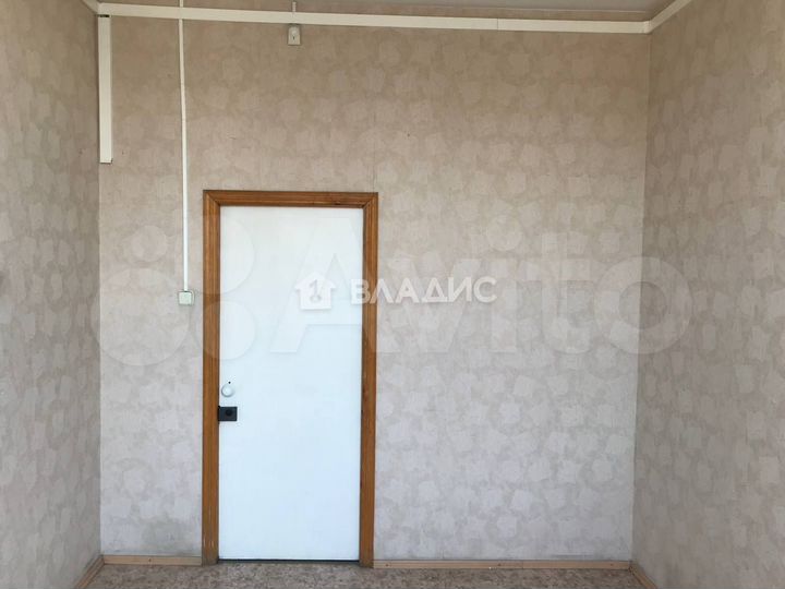 Сдам офисное помещение, 50 м²