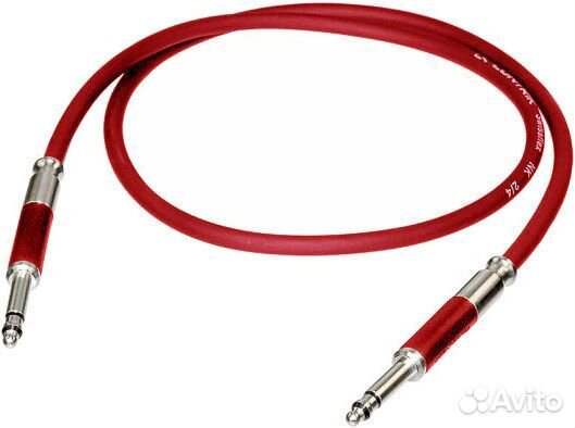 Neutrik nktt-03RD 0.3m