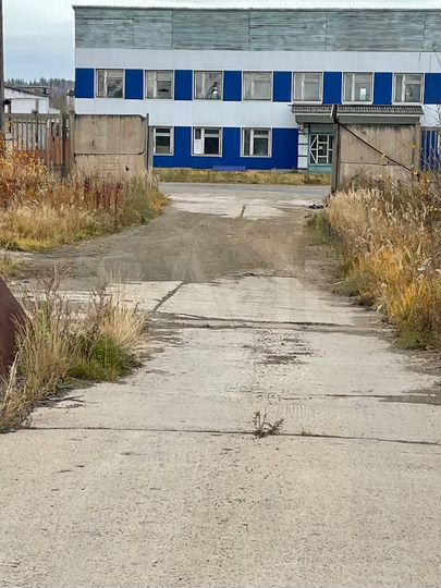 Свободного назначения, 218.2 м²