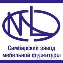 Шлифовщик (ученик)