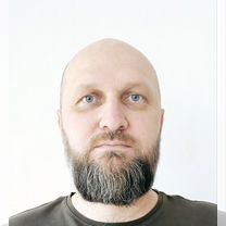 Руководитель проекта, Минск