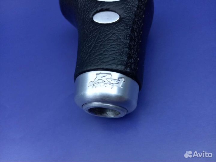 Ручка кпп ваз классика