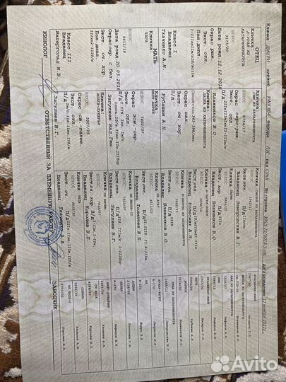 Продам щенят Западносибирской лайки