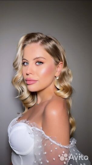 Топ мастер маникюра подолог