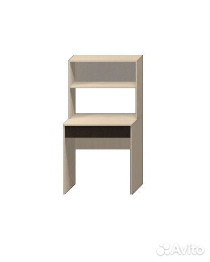 Стол письменный