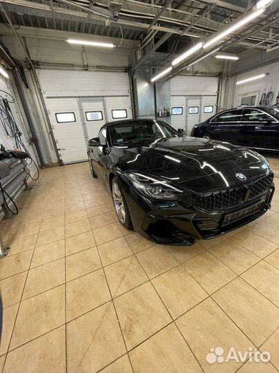 Оформление / эптс / сбктс / эра-глонасс