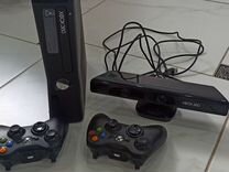 Xbox 360 S модель 1439