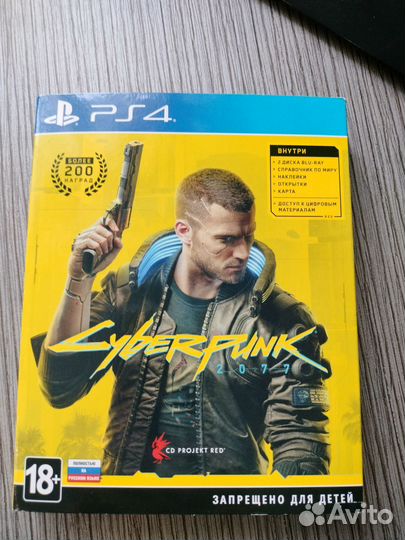 Игра для приставки