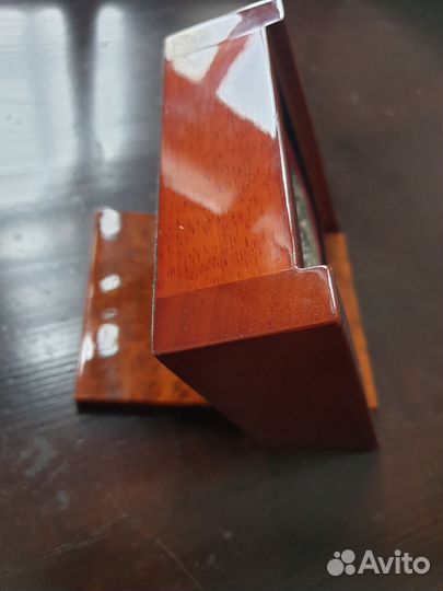 Памятная медаль «Рождество Христово»