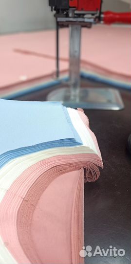 Создание бренда, консультации, наставничество