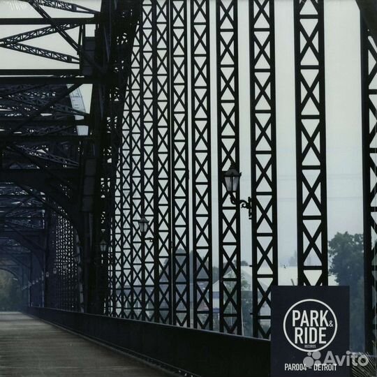 Minimal, Tech House, Techno, Виниловые Пластинки