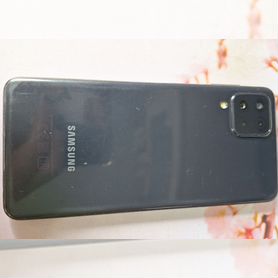 Samsung Galaxy A22, 6/128 ГБ