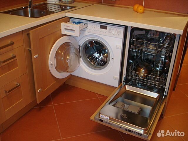 Электрика домофоны сигнализация видеонаблюдение TV