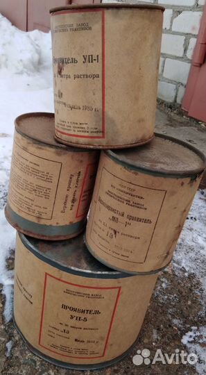 Проявители для ч/б пленки, фотобумаги