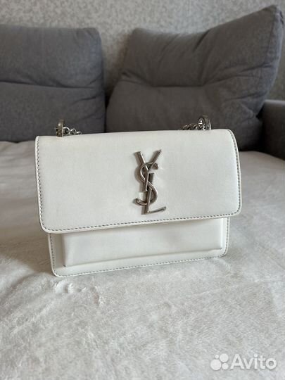 Сумка женская клатч