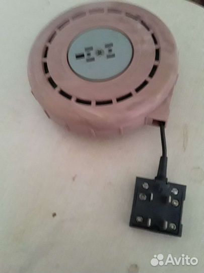 Удлинитель для стацонарного телефона