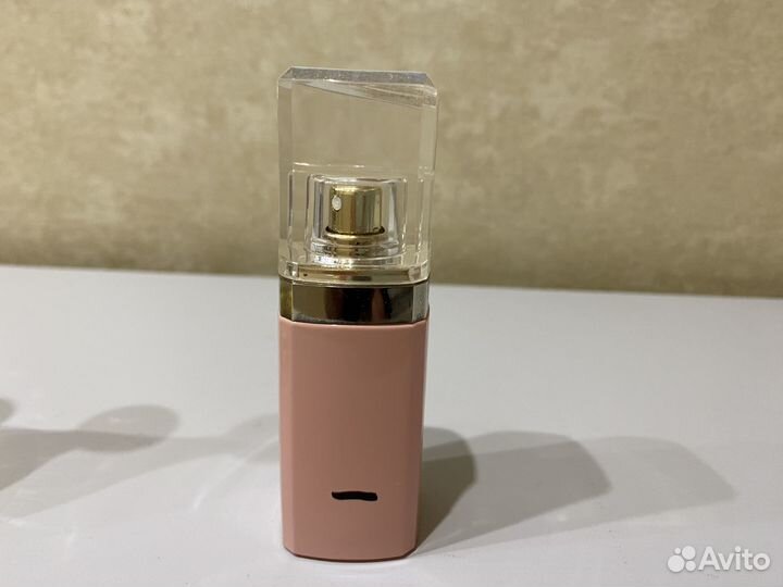 Christian Dior Jadore Leau Cologne оригинал