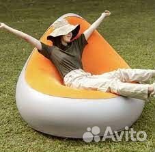 Надувной Диван Xiaomi YC-cqsf01