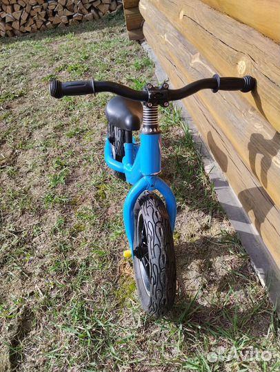 Беговел детский