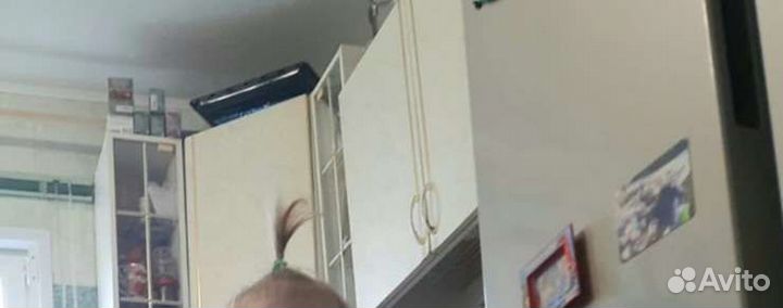 Кухня угловая с мойкой бу