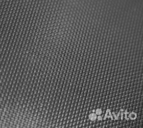 Arland Батут 14FT с внутренней страховочной сеткой