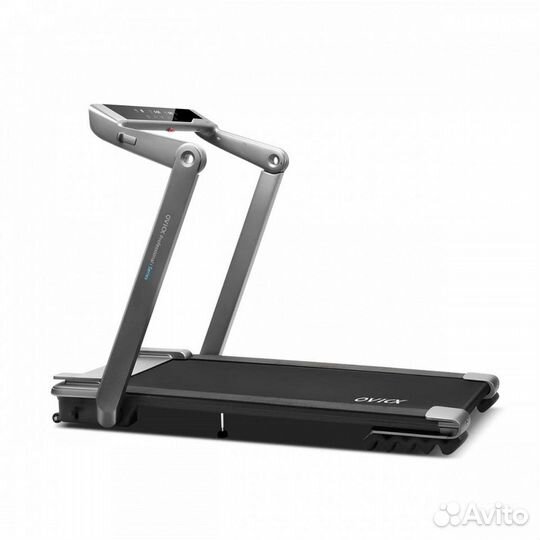 Беговая дорожка электрическая ovicx-I1