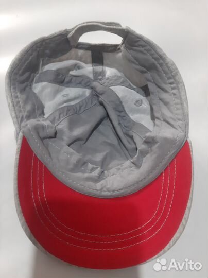 Бейсболка / кепка / панама детская