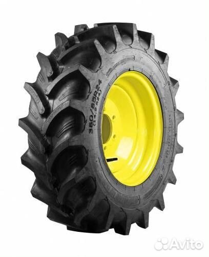 Carlisle Farm Specialist Trac Radial-II 710/70 R42 173D