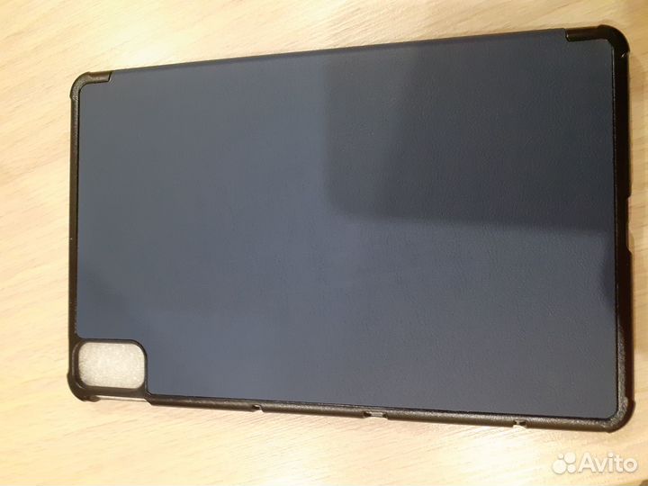Чехол для планшета huawei MatePad 10,4