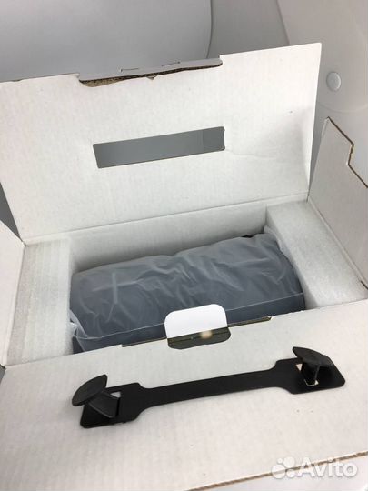 Беспроводная колонка HopeStar P-32, черный