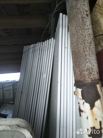 Мебельный материал