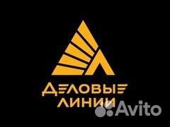 Ночной водитель