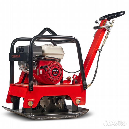 Виброплиты Wacker Kedasa Atlas Masalta Zitrek TSS